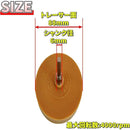 ffffc7ff843fff7ffc3ffe7ffffffe7ffc3ff83ff81ff81ff83ffc3ffc3fff810000000000002e000000150000001500