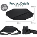 fffffbb7ae5fafff9807e003e001f003fc0fffffffffe3e7c0c78140b642ffff000000000000a2ab0000ab0000a200a2