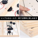 ffff0fffffffff9ff387ffafff9f00000000ffffedffe6fff3ffe7fff3ffffff400f000f2bbdc0060000000019a01212