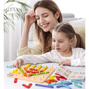 ff3ff41fed0ff003f107fa02fe20fe00f720e423fff3ff1fc8ffd17effa7ffa06b6b0e00602409fb800e0e0c001693a4