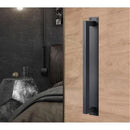 ffff30ff00ff00e700e700e700e700e700e700e720e738e720e700e700e700ff000000001c1c129c000016a2eb2b17a4