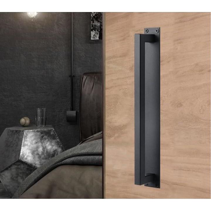 ffff30ff00ff00e700e700e700e700e700e700e720e738e720e700e700e700ff000000001c1c129c000016a2eb2b17a4