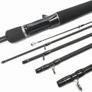 fffffffcffe0ff01fc0fc03e81d60ed9fecefb79d9c7ff1ffefcfff1ffc7fffd000000000000b3330000000000001200