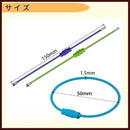 0000001f7fff7fff7ff77ff77f7f7cbf7fff77ff777b7fff7fff7fff7f3b7fff01fefefe000000aa0000000000000000