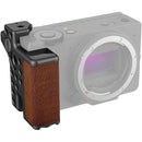 fffffffffffffffffffff603e003e007f007f003f003f00ff0fff8ffffffffff