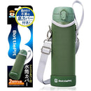 ffffffffe1ffe1c7ebc3f5dbe7c3e783e5c3e143e3c3f143e143e143e183ffff0000000000d5006b008d00480049b24a