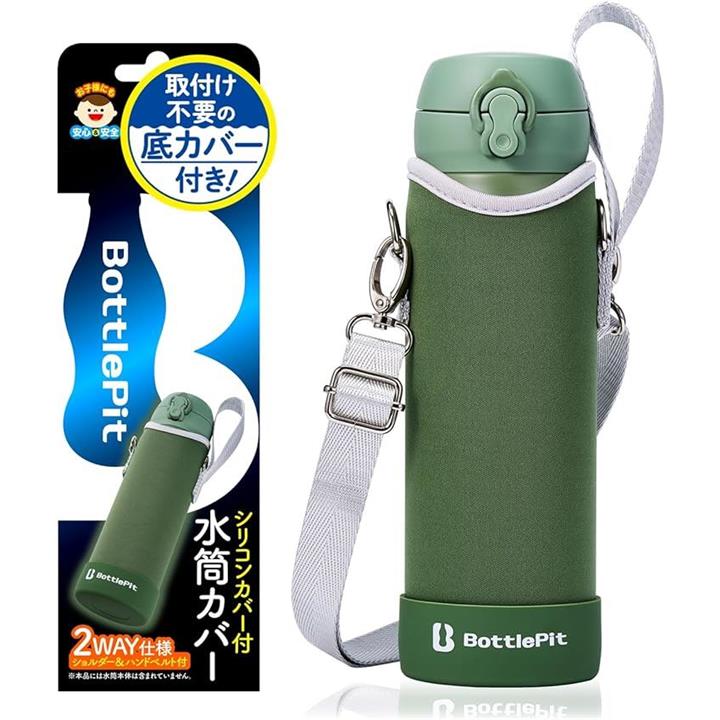 ffffffffe1ffe1c7ebc3f5dbe7c3e783e5c3e143e3c3f143e143e143e183ffff0000000000d5006b008d00480049b24a