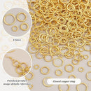 fe00fb0cfc42ae60fe8bce20fc80fe05fd08fa1dff3df7efe9fbf7fffbfffff609121a1122171f201c191b211c121912