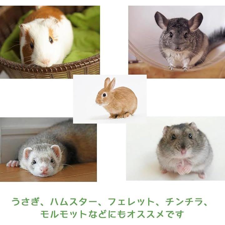 10ff18f11cf01cc008c803e0ffbffe3f037f01f101f121f301f5ffffd5fff7f70d1600ce152b00f9332b153c14150012