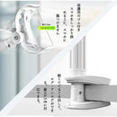 07df1fdf0f7f10df8fff0bff03cf03cf03cf03df0fcf0c01100030407cc1ffff