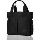 ffffffffffbffffff9dff9dff007f007f007f007f007f007f007f007f007fff700000000000000000000ab0000000000