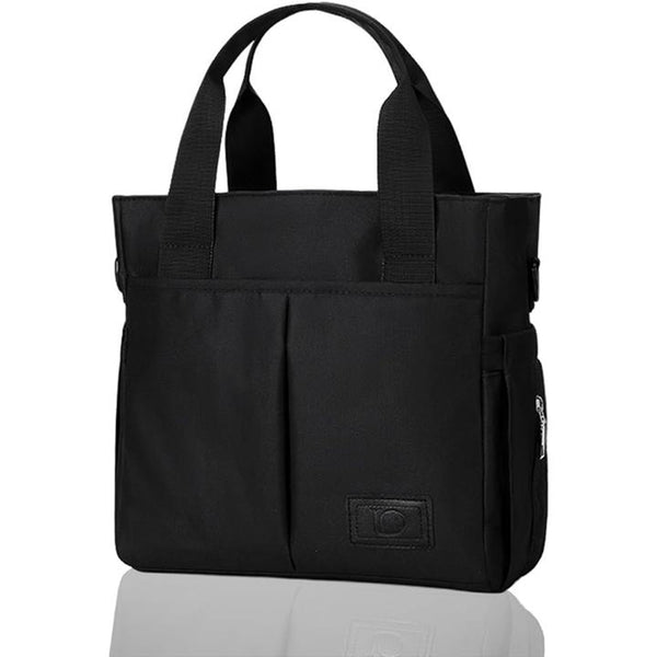 ffffffffffbffffff9dff9dff007f007f007f007f007f007f007f007f007fff700000000000000000000ab0000000000