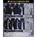 0000000080df801f803f843f843f2557489f021f042f402f042f001f7fff5fff00000000ababa49fababa997ab00a79f