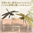 ffffdfdefffffffffffffffef0fec10d4fe2bcc23d983dfd0100208000000d041f2424241c1f1f1f3422202012121312