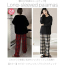 ffffffffffffa0e7e0f7c0e1c0e1c0e3c0e3c0eb80eb80e380e280e2ffffffff00000000009c2b17009c2b0000fc0013