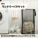 7fffffffffffc6dfffe17fc07f807f8179c1ffc1fbc1ff41ff01f080f080c4ff172b1e1b2b2b2b221a2b242b3332241c