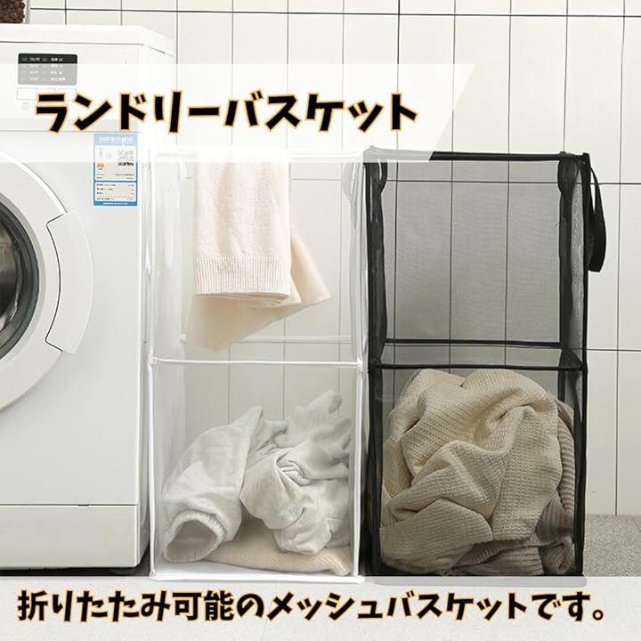 7fffffffffffc6dfffe17fc07f807f8179c1ffc1fbc1ff41ff01f080f080c4ff172b1e1b2b2b2b221a2b242b3332241c