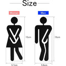 fffffffffffffffffffff3efffefe1c7efe7f375efe7e1e7f3e7f5e7f5f7ffff00000000000000000000000000000000