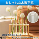 ffff09100000fffdff00ff86ff47ff6fff0fc0468ff0841080108410fffc9ff2929292921c1f17121a15371e16172d10