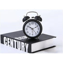 fffffffffefffe9ffc1ffe1fffdffd5ff9df80cf8403b80fb27fe36bfd43ff3f0000000000a4a29e009ea4a400abb3bc