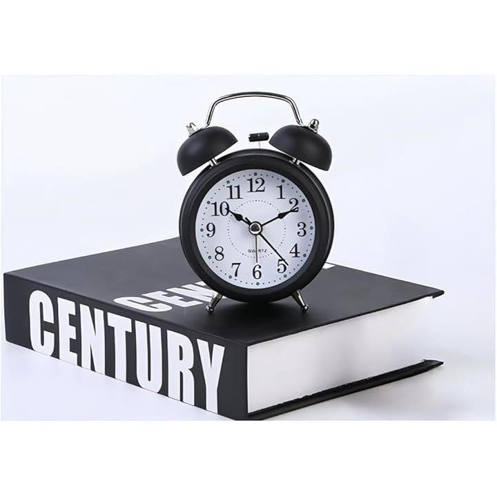 fffffffffefffe9ffc1ffe1fffdffd5ff9df80cf8403b80fb27fe36bfd43ff3f0000000000a4a29e009ea4a400abb3bc