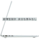 fffffffffffffffffbfffffffffff7ffe003ffffefffffffffffc00bffffffff00000000000000000089907c00000000