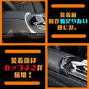 fe80af00ff98ff98ff90ff80803e808000a17ee020f100ff00fd188f008f00ff