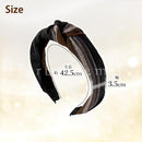 ffffbffffffffc7ff83ff01ff38ff3cff3cff9e7f9c7fdcfff9fffffffffffff1c221c1c1e221020176b1c222021221e