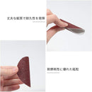 ffffffffffffeebfff8fff81ffbdfffff6fffffffbfff3ff83cb83ff83ff8bff000000000000d5246b4700a2ebfb0000