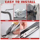 ffffe2b1ffe5ffc1e7f18d00f401f4608001febeff98f9f2f4cfa0bfd3f7ee9f0000000000b3b39a0001010400bc24f5