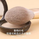 1fff9fffdfffcfffcd7fd9cfd68f7b0f850700073c073807000f800fe8bfffff