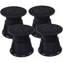 ffffffffffc781038103c387c383c08080008001c0c1f0e0f060e040e070ffff0000000000b3b3b200b2b3b200a4b0ab