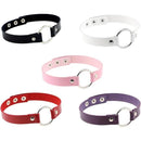 fffffffff1ff8fd7fdfec7e2fffffc1ffdfffc6ffe9fc1e1bfcefdfe87c3ffff0000000000000000000000000000002b