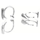 fffffffffffffffffffffffffffff7fbf59bfdbbf79bf7fffdffffffffffffff000000002b2b2b2b2b002b2b2b002b2b