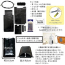 fffff9ff95ffc1fb817f803f807f827bf3fff01f85fe8fffacff88fc883fdefb0000000000000025009c2b0000000000