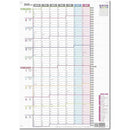 fffff80fffcfffcfffcff7cfffcfffcfffcfffcfffcfffcfffcbffcbffcfffcf00000000000000000000000000800000