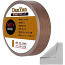 fffffffff83ff70feb8ffe07e007e007e007e007ff87ff8cf788f810ffe0ffe0