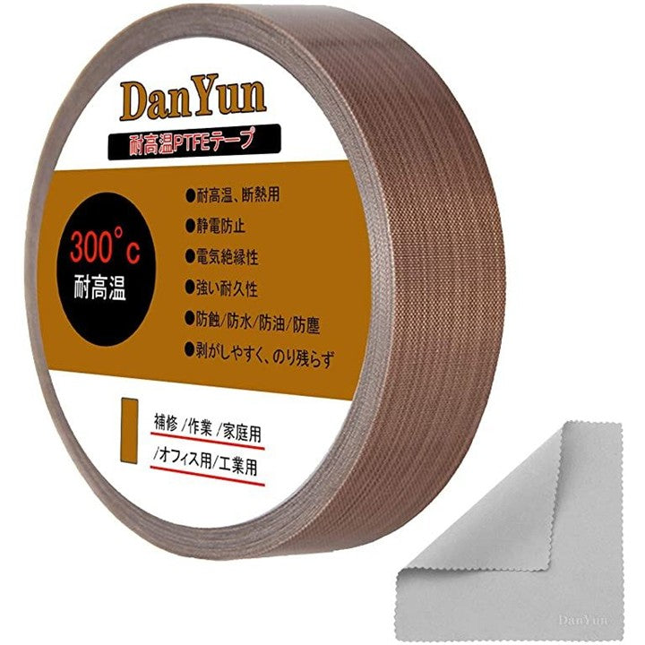 fffffffff83ff70feb8ffe07e007e007e007e007ff87ff8cf788f810ffe0ffe0