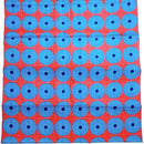 805ff57fd97fd7ff8107adfeddff997e90af8530f6bf84988200800080298100