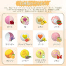 fffff43ff57ffff7ddd9c899ffff7fff5ff96899fcddffffdddfc899ccd9ffff15151713151515001500401516151500