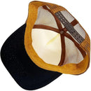 fffffc3ffc8ff84ff943f015e3e8c3e883e881e081ea8068c000e01be03ff0ff00000000000018130000212600a21a1a