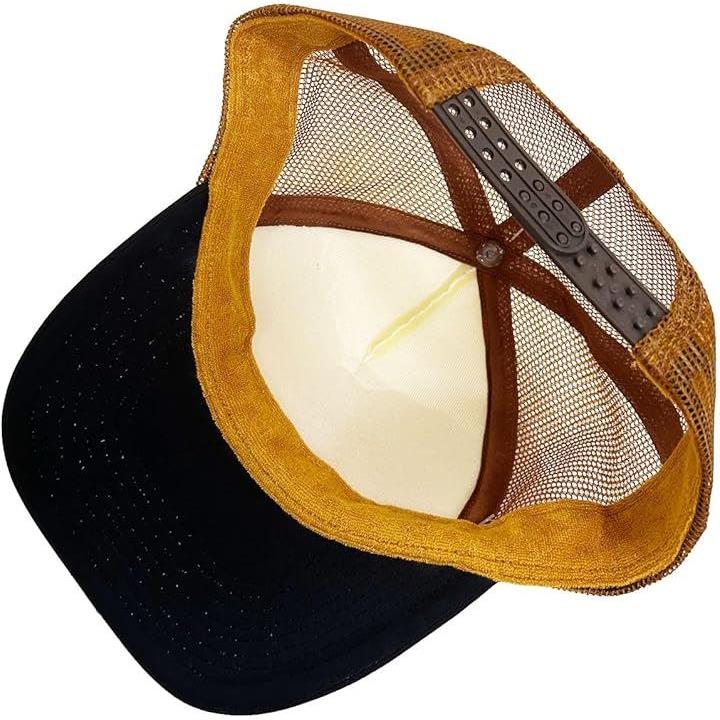 fffffc3ffc8ff84ff943f015e3e8c3e883e881e081ea8068c000e01be03ff0ff00000000000018130000212600a21a1a