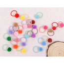 fffffffff7fff0bffc7ff67de22af501ca43ac3f86d7e3e1e1e2c5d189d2fff0fc0004f2f200100400f1f209fbff00f9