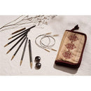 e75fc80ddc00278067d0e4d1fe97fcd437f6e7fee7eecc8eedc2f8c0ffe0fffc