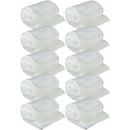 fffffdeff087f007f9cff087f087f087f087f087f087f087f9cff087f087fbdf0000000000000000005e803d00800000