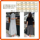 7fdaffffffffffffffffc0c3c0e3e0c3e4c3ccc3ccc3ccc3ecc3ecc3e6ff7ffe