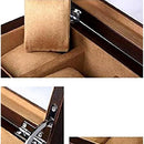 ff0fff03df011e0198000000300034081000ffffbcff3cff5eff14ff04ffc0ff001515a2141307020b13141206140000