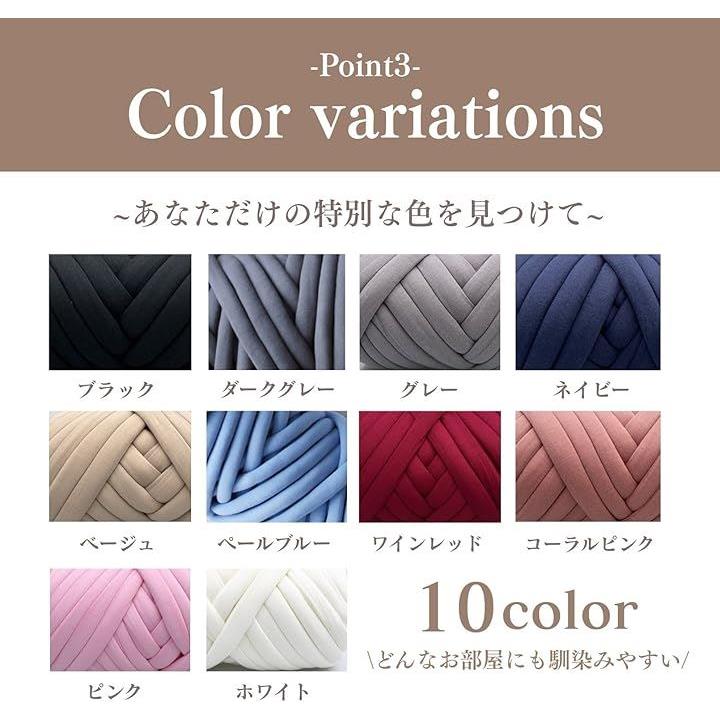 000000c013740000ffffffffc001c001fffffc01c001c401fffffff5c7ffefff0f0f0f0f000080000000000000000000