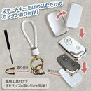 7ebda626e6979b4ffe6e1dab1c2d7cf7bd3f5f7ed3e1eec2ddd0c99bffefe4d71b1e22171e2b1b97171b22891a1e122b