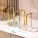 00f980f940bf40ff40ff407f02f702cf036ddfebf8fbfeffff7f7bf727ff60ff1412120e1212101010101a0b080b150f